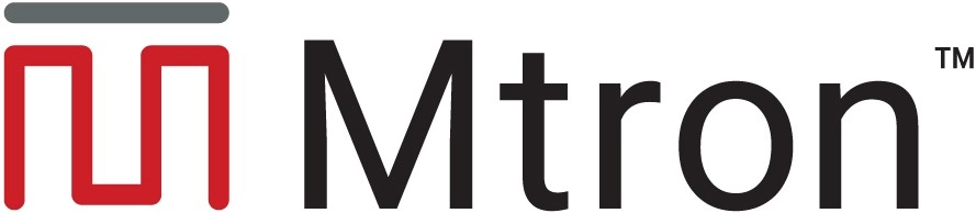 M-Tron Industries Inc. Logo